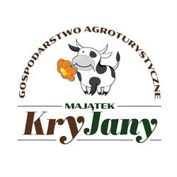 Majatek Kryjany