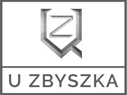 U Zbyszka
