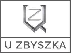 U Zbyszka