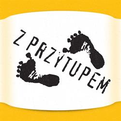 Z Przytupem