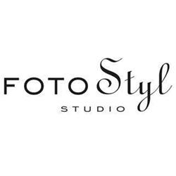 Foto Styl Patrycja Mazurek