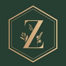 Zielona
