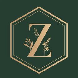 Zielona