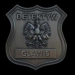 Biuro Detektywistyczne GLAWIS