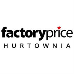 FactoryPrice hurtownia