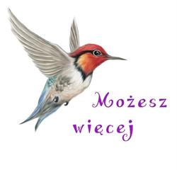 Gabinet Rehabilitacji "Możesz więcej"