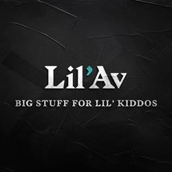LiL Avenue