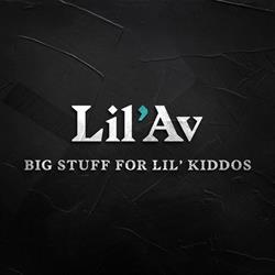 LiL Avenue