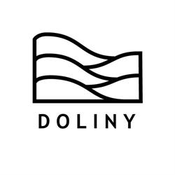 Apartamenty Doliny