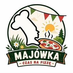 Pizzeria Mirena.