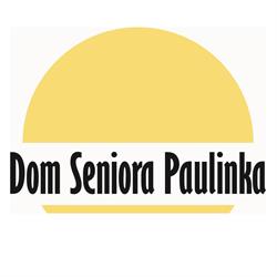 Dom Seniora Paulinka