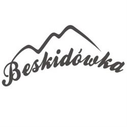 Beskidówka