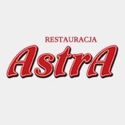 PRZEDSIĘBIORSTWO PRODUKCYJNO HANDLOWO USŁUGOWE ASTRA