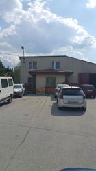 Noclegi Lublin " Przy obwodnicy"