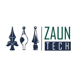 ZAUNTECH Kunstschmiede