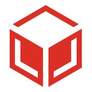Przechowaj Co Chcesz Sp. z o.o. Lublin - magazyny