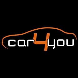 CAR4YOU