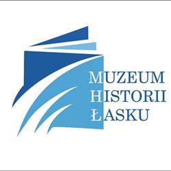 Muzeum Historii Łasku