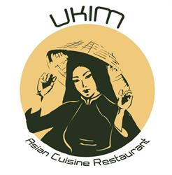 UKIM
