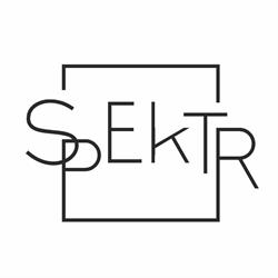 Spektr Polska