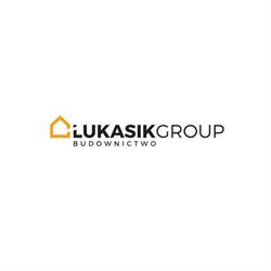 ŁUKASIK GROUP SP Z O O