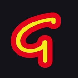Gemm-Pol