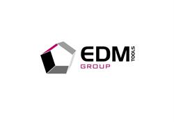 EDM Tools Sp. z o.o.