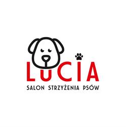 Salon strzyżenia psów Lucia