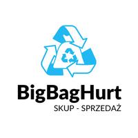 Skup Sprzedaż Palet - Sprzedaż worków BigBag