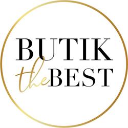 Butik The Best perełki
