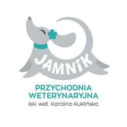 Przychodnia Weterynaryjna Jamnik