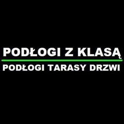 PODŁOGI Z KLASĄ ANNA PEDRYCZ