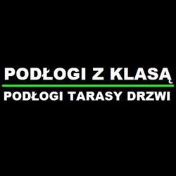 PODŁOGI Z KLASĄ ANNA PEDRYCZ
