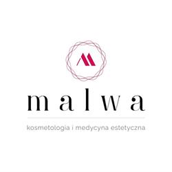 Salon kosmetyczny MALWA Zgierz - Manicure Rzęsy Makijaż