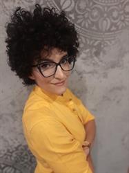 Fizjoterapia Justyna Grodoń-Kokot