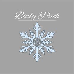 Biały Puch