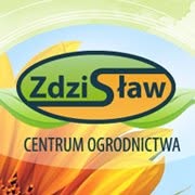 Centrum ogrodnicze w Miedźnie, Sklep ogrodniczy w Miedźnie