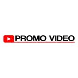 PROMO VIDEO