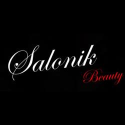 Salonik Beauty