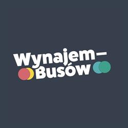 Wypożyczalnia Busów - Wynajem Busa Trójmiasto