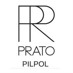 FIRMA PILPOL RYSZARD PILCH