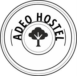 Adeo Hostel