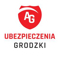 Pośrednictwo Ubezpieczeniowe Andrzej Grodzki