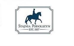 Stajnia Podolszyn