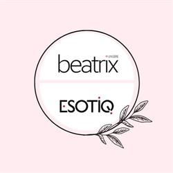 Beatrix