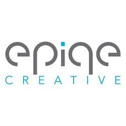 Epiqe Creative