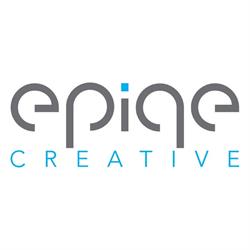 Epiqe Creative
