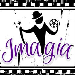 Imagia