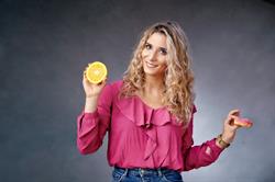 Poradnia DOBRY DIETETYK Anna Noculak