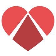Stowarzyszenie I love Podhale